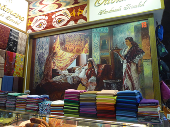 P1040289.JPG 3456x2592 index 45